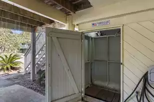 516 Cobby Creek Ln, Seabrook Island, SC 29455 - Photo 26