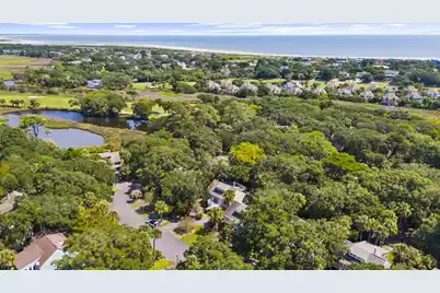 516 Cobby Creek Lane, Seabrook Island, SC 29455 - Photo 36