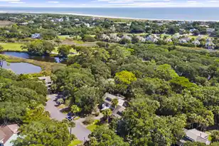 516 Cobby Creek Ln, Seabrook Island, SC 29455 - Photo 36