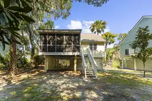 516 Cobby Creek Ln, Seabrook Island, SC 29455 - Photo 30