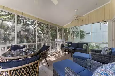 516 Cobby Creek Lane, Seabrook Island, SC 29455 - Photo 24