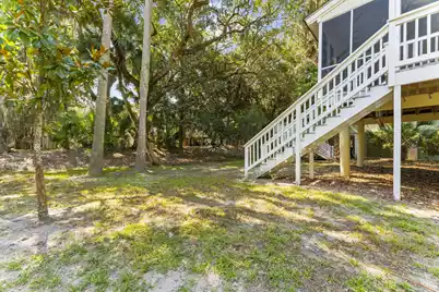 516 Cobby Creek Lane, Seabrook Island, SC 29455 - Photo 30