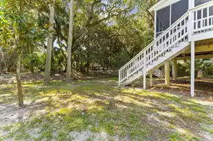 516 Cobby Creek Ln, Seabrook Island, SC 29455 - Photo 30