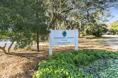 516 Cobby Creek Lane, Seabrook Island, SC 29455 - Photo 46