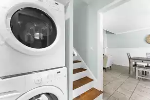 516 Cobby Creek Ln, Seabrook Island, SC 29455 - Photo 18