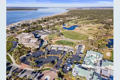 516 Cobby Creek Lane, Seabrook Island, SC 29455 - Photo 50