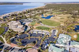 516 Cobby Creek Ln, Seabrook Island, SC 29455 - Photo 50