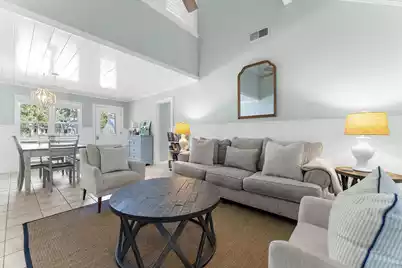 516 Cobby Creek Lane, Seabrook Island, SC 29455 - Photo 4