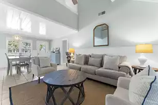 516 Cobby Creek Ln, Seabrook Island, SC 29455 - Photo 4