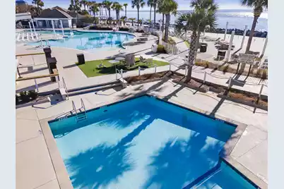 516 Cobby Creek Lane, Seabrook Island, SC 29455 - Photo 40