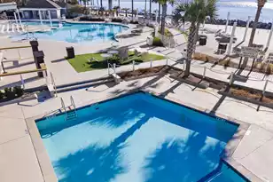 516 Cobby Creek Ln, Seabrook Island, SC 29455 - Photo 40