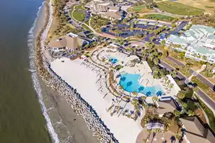 516 Cobby Creek Ln, Seabrook Island, SC 29455 - Photo 48
