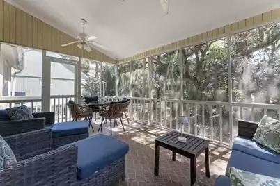 516 Cobby Creek Lane, Seabrook Island, SC 29455 - Photo 24