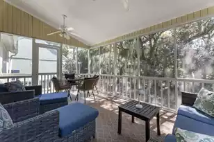 516 Cobby Creek Ln, Seabrook Island, SC 29455 - Photo 24