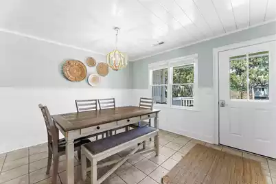 516 Cobby Creek Lane, Seabrook Island, SC 29455 - Photo 6