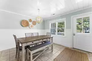 516 Cobby Creek Ln, Seabrook Island, SC 29455 - Photo 6