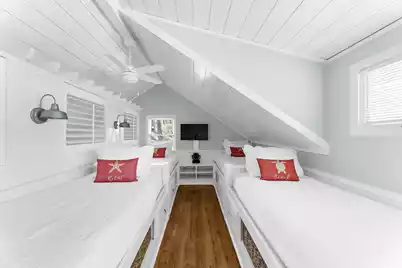 516 Cobby Creek Lane, Seabrook Island, SC 29455 - Photo 20