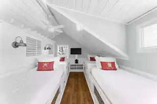 516 Cobby Creek Ln, Seabrook Island, SC 29455 - Photo 20