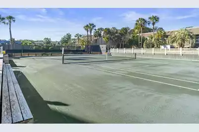 516 Cobby Creek Lane, Seabrook Island, SC 29455 - Photo 44