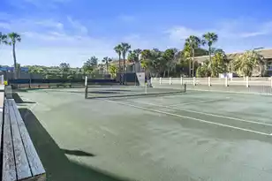 516 Cobby Creek Ln, Seabrook Island, SC 29455 - Photo 44