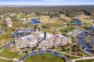 516 Cobby Creek Ln, Seabrook Island, SC 29455 - Photo 50