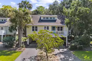 516 Cobby Creek Ln, Seabrook Island, SC 29455 - Photo 2