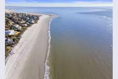 516 Cobby Creek Lane, Seabrook Island, SC 29455 - Photo 38