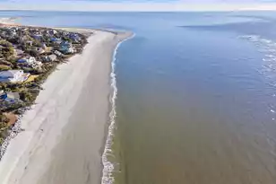 516 Cobby Creek Ln, Seabrook Island, SC 29455 - Photo 38