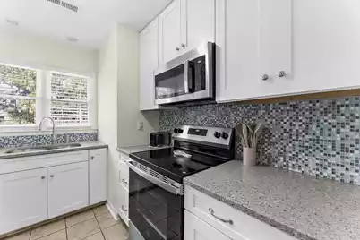 516 Cobby Creek Lane, Seabrook Island, SC 29455 - Photo 10