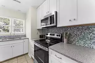 516 Cobby Creek Ln, Seabrook Island, SC 29455 - Photo 10