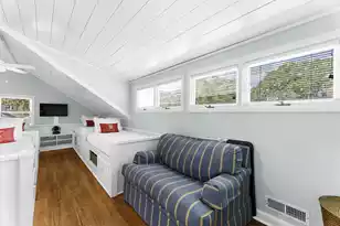 516 Cobby Creek Ln, Seabrook Island, SC 29455 - Photo 22