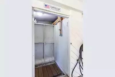 516 Cobby Creek Lane, Seabrook Island, SC 29455 - Photo 28