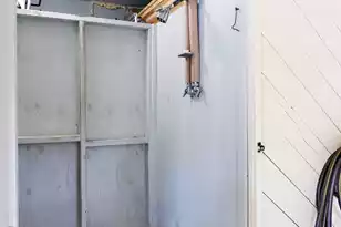 516 Cobby Creek Ln, Seabrook Island, SC 29455 - Photo 28