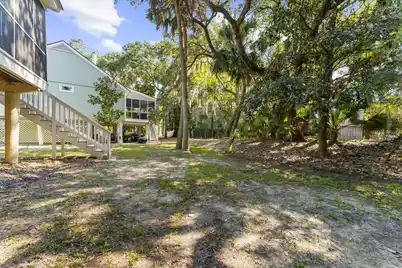 516 Cobby Creek Lane, Seabrook Island, SC 29455 - Photo 34