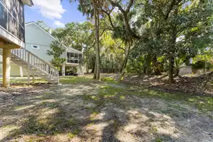 516 Cobby Creek Ln, Seabrook Island, SC 29455 - Photo 34