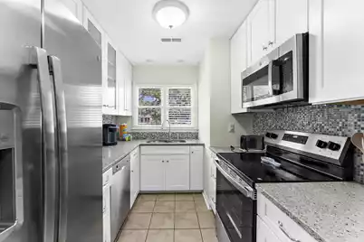 516 Cobby Creek Lane, Seabrook Island, SC 29455 - Photo 8