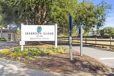 516 Cobby Creek Lane, Seabrook Island, SC 29455 - Photo 42
