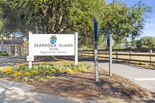516 Cobby Creek Ln, Seabrook Island, SC 29455 - Photo 42