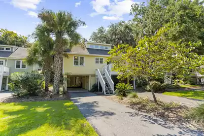 516 Cobby Creek Lane, Seabrook Island, SC 29455 - Photo 52