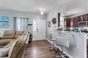642 Savannah River Dr, Summerville, SC 29485 - Photo 6