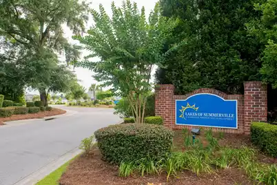 642 Savannah River Drive, Summerville, SC 29485 - Photo 28