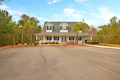 642 Savannah River Drive, Summerville, SC 29485 - Photo 30