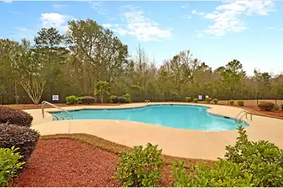 642 Savannah River Drive, Summerville, SC 29485 - Photo 32