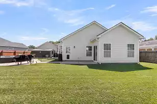 642 Savannah River Dr, Summerville, SC 29485 - Photo 26