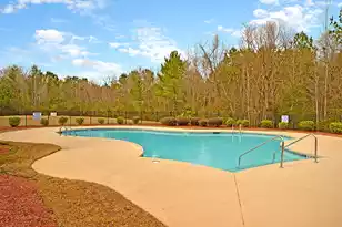 642 Savannah River Dr, Summerville, SC 29485 - Photo 34