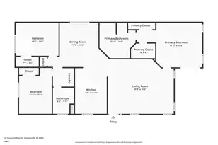 642 Savannah River Dr, Summerville, SC 29485 - Photo 22