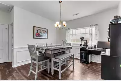 642 Savannah River Drive, Summerville, SC 29485 - Photo 10