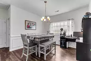 642 Savannah River Dr, Summerville, SC 29485 - Photo 10