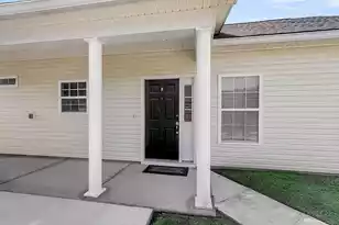 642 Savannah River Dr, Summerville, SC 29485 - Photo 4