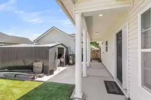 642 Savannah River Dr, Summerville, SC 29485 - Photo 24